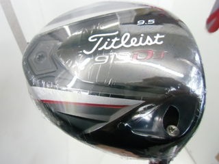 http://www.golfpartner.co.jp/207/CIMG1071.JPG