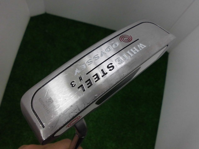 http://www.golfpartner.co.jp/207/CIMG1095.JPG