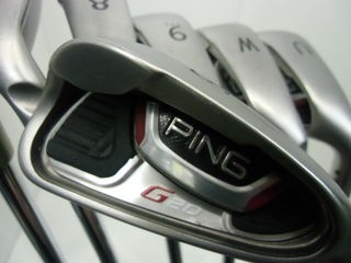 http://www.golfpartner.co.jp/207/CIMG1101.JPG
