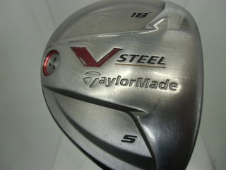 http://www.golfpartner.co.jp/207/CIMG1102.JPG