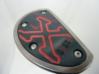 http://www.golfpartner.co.jp/207/CIMG1103.JPG