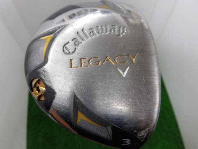 http://www.golfpartner.co.jp/207/CIMG1104.JPG