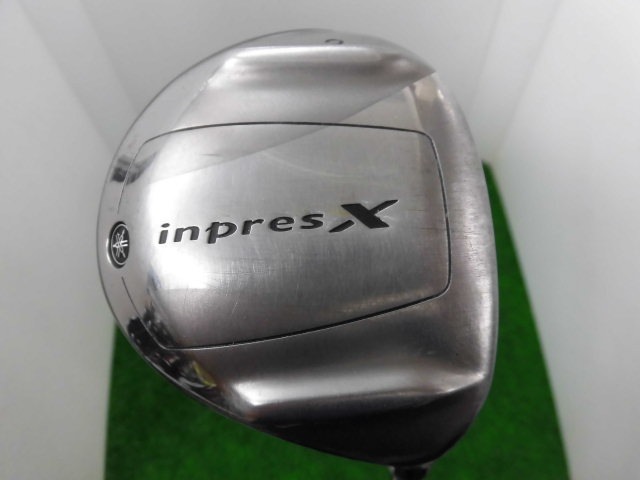 http://www.golfpartner.co.jp/207/CIMG1114.JPG