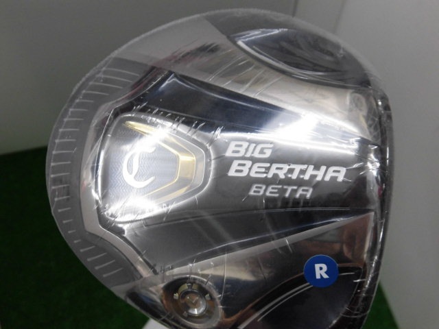 http://www.golfpartner.co.jp/207/CIMG1115.JPG