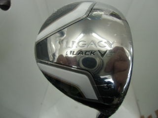http://www.golfpartner.co.jp/207/CIMG1117.JPG