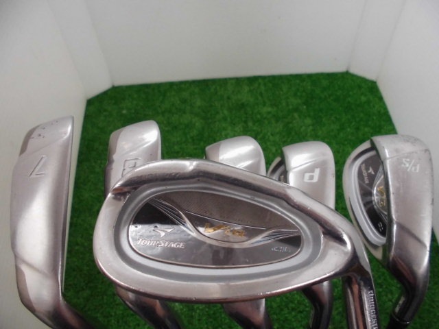 http://www.golfpartner.co.jp/207/CIMG1118.JPG