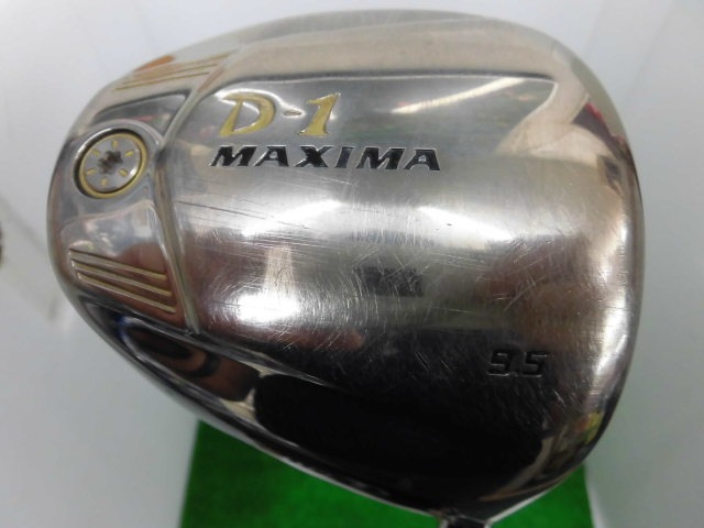 http://www.golfpartner.co.jp/207/CIMG1120.JPG