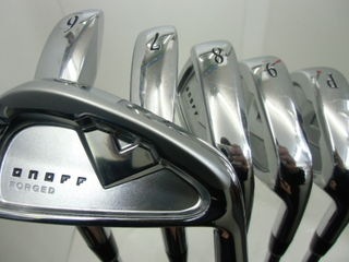 http://www.golfpartner.co.jp/207/CIMG1122.JPG