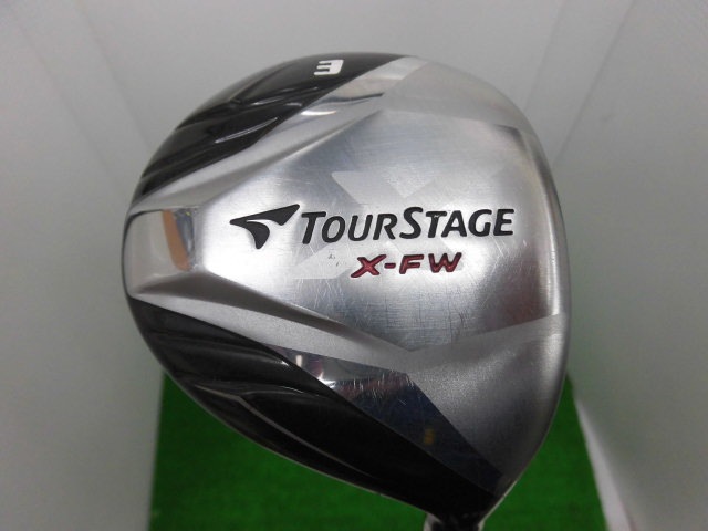 http://www.golfpartner.co.jp/207/CIMG1123.JPG