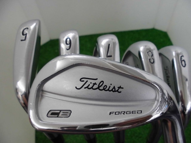 http://www.golfpartner.co.jp/207/CIMG1124.JPG