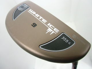 http://www.golfpartner.co.jp/207/CIMG1125.JPG