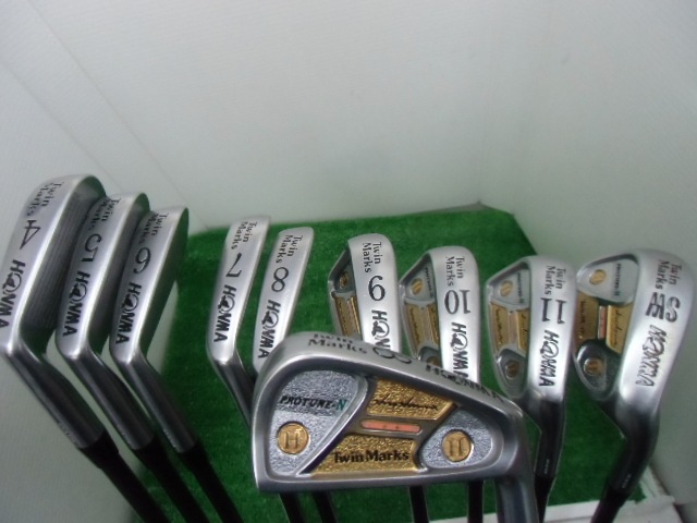 http://www.golfpartner.co.jp/207/CIMG1127.JPG