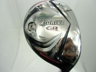 http://www.golfpartner.co.jp/207/CIMG1128.JPG