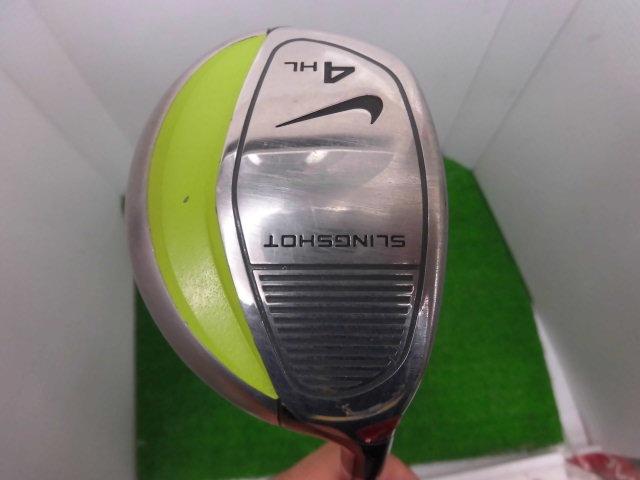 http://www.golfpartner.co.jp/207/CIMG1129.JPG