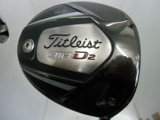 http://www.golfpartner.co.jp/207/CIMG1131.JPG