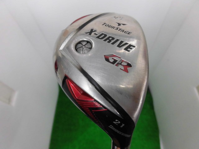 http://www.golfpartner.co.jp/207/CIMG1132.JPG