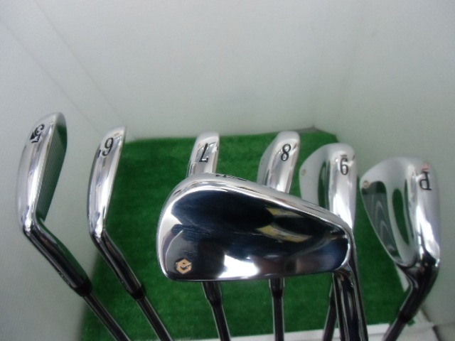http://www.golfpartner.co.jp/207/CIMG1134.JPG