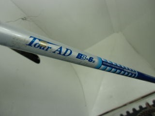 http://www.golfpartner.co.jp/207/CIMG1135.JPG