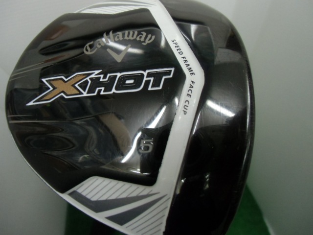 http://www.golfpartner.co.jp/207/CIMG1201.JPG