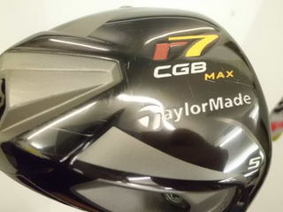 http://www.golfpartner.co.jp/207/CIMG1202.JPG