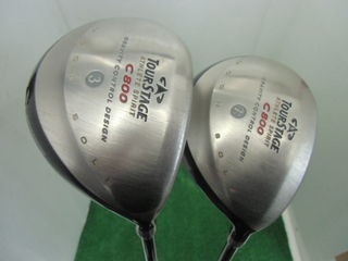 http://www.golfpartner.co.jp/207/CIMG1230.JPG
