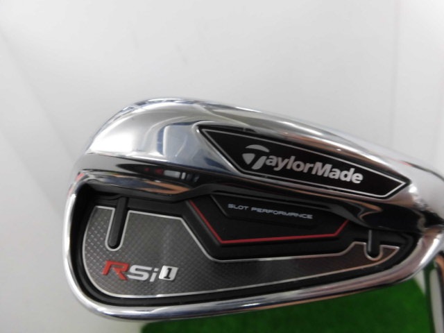 http://www.golfpartner.co.jp/207/CIMG1233.JPG