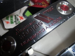 http://www.golfpartner.co.jp/207/CIMG1235.JPG
