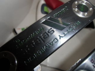 http://www.golfpartner.co.jp/207/CIMG1236.JPG