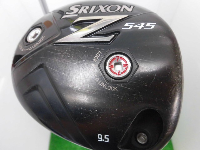 http://www.golfpartner.co.jp/207/CIMG1239.JPG