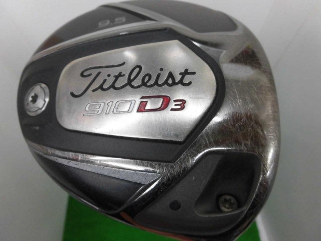 http://www.golfpartner.co.jp/207/CIMG1254.JPG