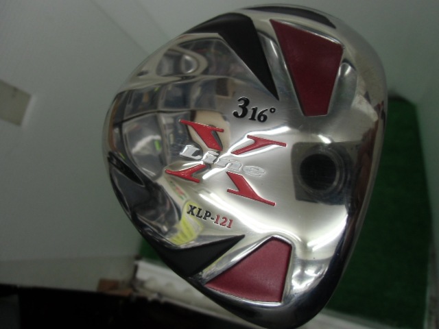http://www.golfpartner.co.jp/207/CIMG1257.JPG