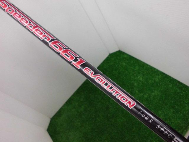 http://www.golfpartner.co.jp/207/CIMG1258.JPG