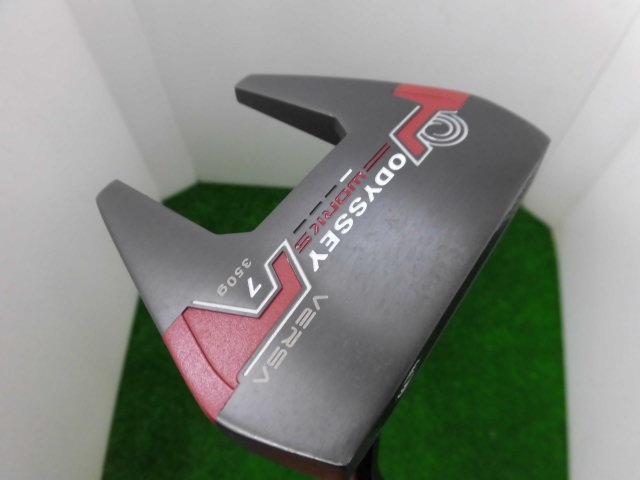 http://www.golfpartner.co.jp/207/CIMG1278.JPG