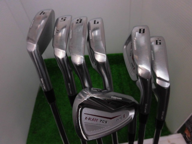 http://www.golfpartner.co.jp/207/CIMG1279.JPG