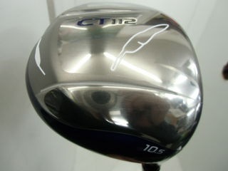 http://www.golfpartner.co.jp/207/CIMG1281.JPG