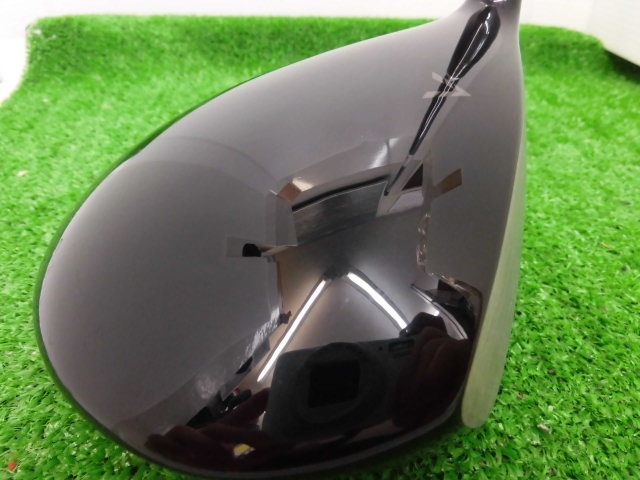 http://www.golfpartner.co.jp/207/CIMG1282.JPG