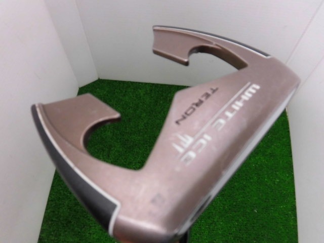 http://www.golfpartner.co.jp/207/CIMG1284.JPG