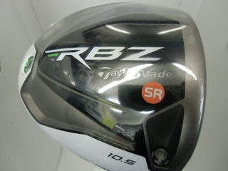 http://www.golfpartner.co.jp/207/CIMG1288.JPG
