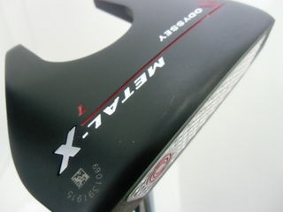 http://www.golfpartner.co.jp/207/CIMG1291.JPG