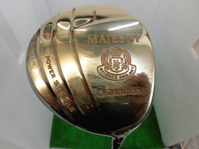 http://www.golfpartner.co.jp/207/CIMG1331.JPG