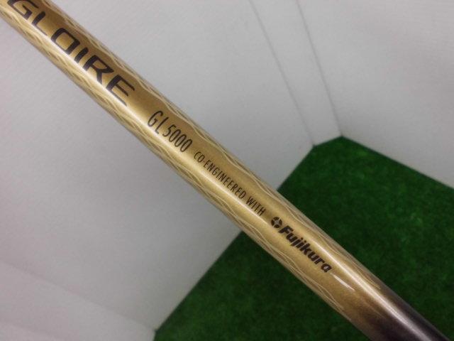 http://www.golfpartner.co.jp/207/CIMG1332.JPG