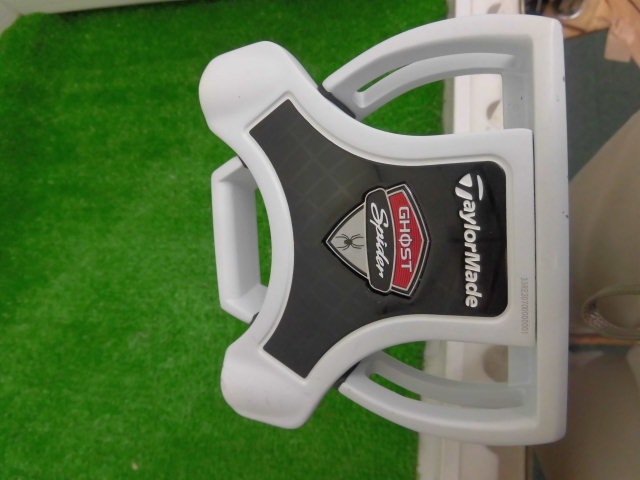 http://www.golfpartner.co.jp/207/CIMG1333.JPG