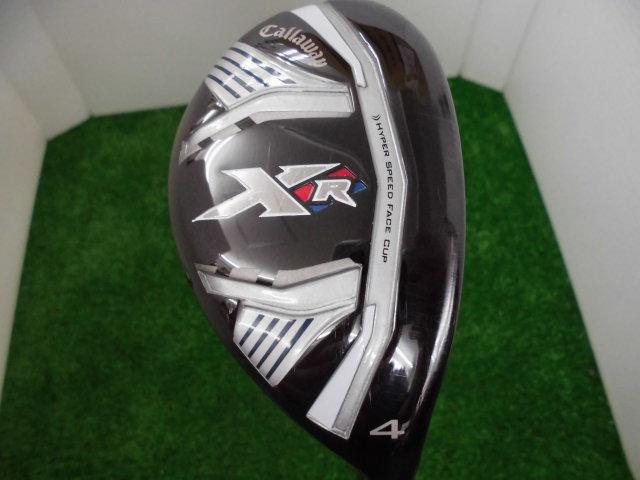 http://www.golfpartner.co.jp/207/CIMG1335.JPG