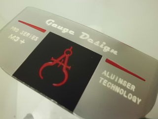 http://www.golfpartner.co.jp/207/CIMG1416.JPG