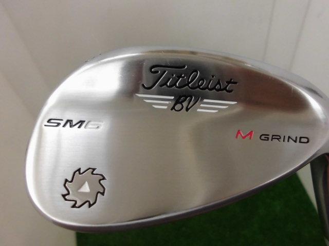 http://www.golfpartner.co.jp/207/CIMG1417.JPG