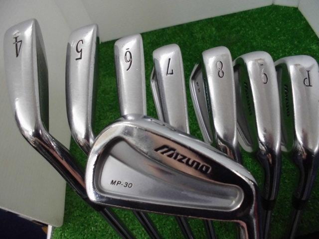 http://www.golfpartner.co.jp/207/CIMG1426.JPG
