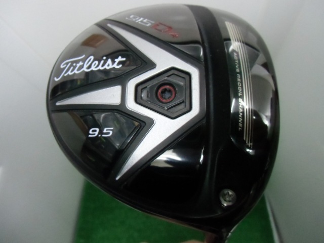 http://www.golfpartner.co.jp/207/CIMG1427.JPG