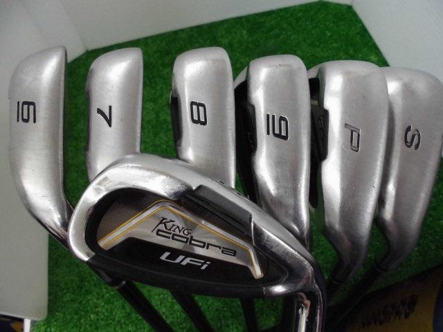 http://www.golfpartner.co.jp/207/CIMG1429.JPG