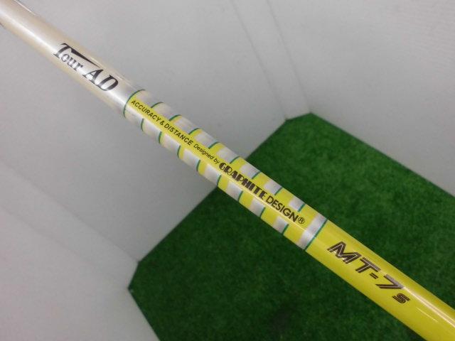 http://www.golfpartner.co.jp/207/CIMG1480.JPG