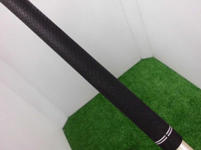 http://www.golfpartner.co.jp/207/CIMG1481.JPG